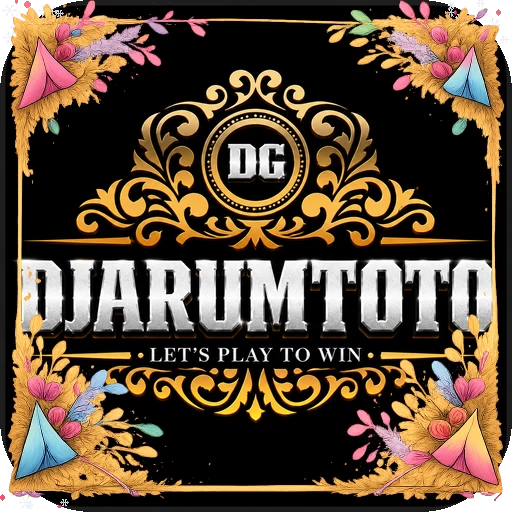 Cara Pasang djarumtoto di HP Android dengan Benar