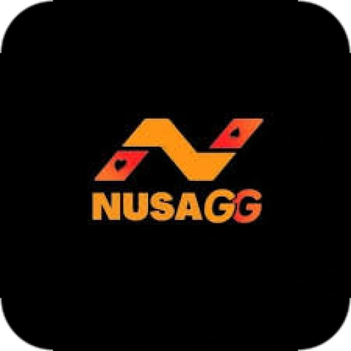 nusagg App APK Terbaru
