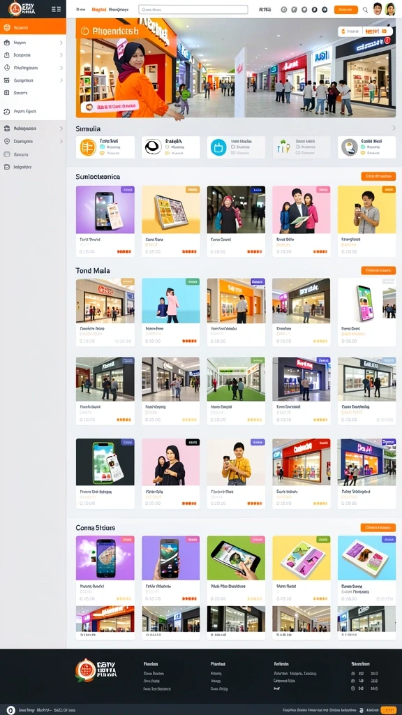Screenshot musang78 Terbaru: Review Aplikasi dan Link Unduh nomor 1