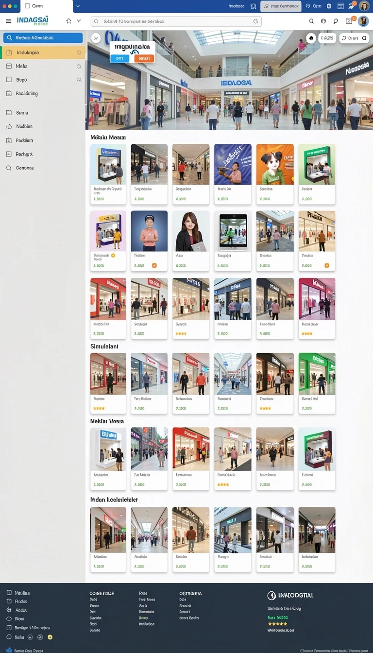 Screenshot arena333 APK: Cara Download dan Instal di Android nomor 3