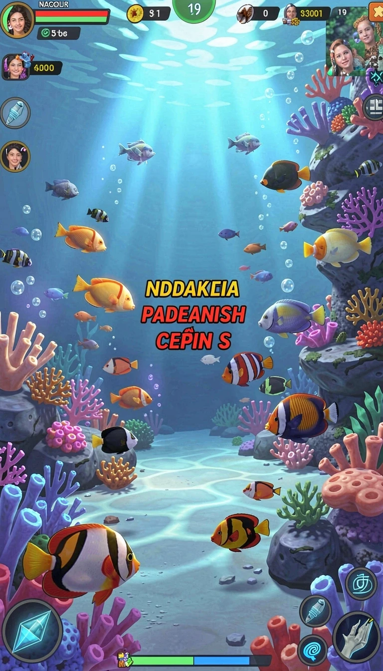 Screenshot Download kratonbet APK Original untuk Android nomor 3