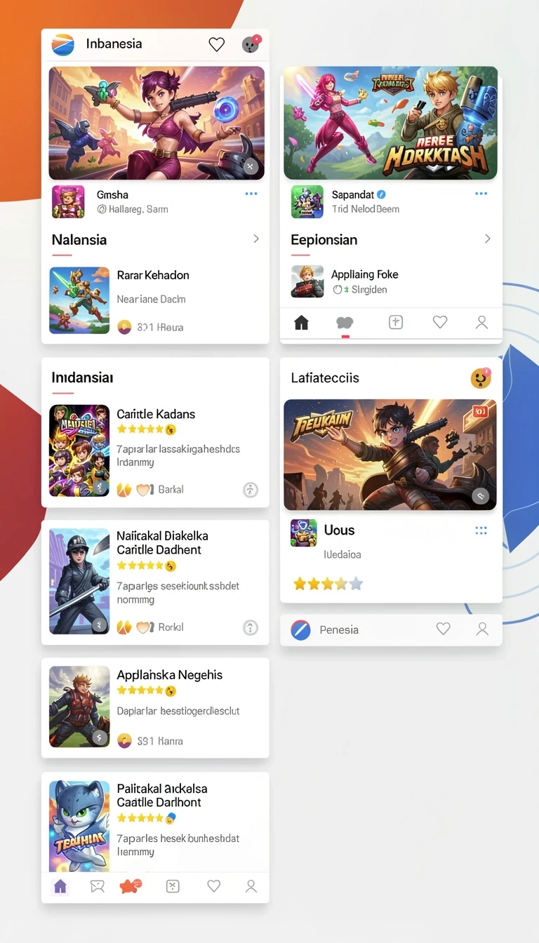 Screenshot gacor77 Terbaru 2026: Download APK dan Review nomor 3
