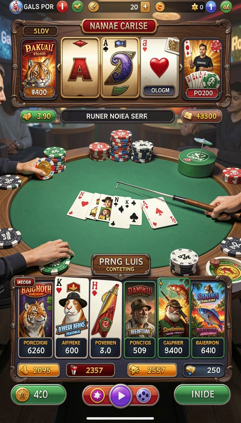Screenshot Review Lengkap Aplikasi 333v Terbaru nomor 2