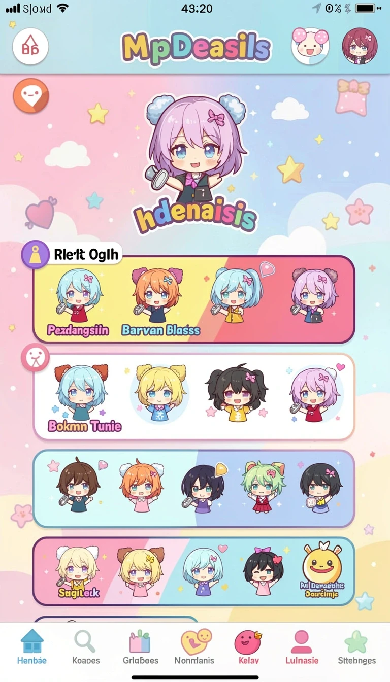 Screenshot asia918 APK: Cara Download dan Instal di Android nomor 2