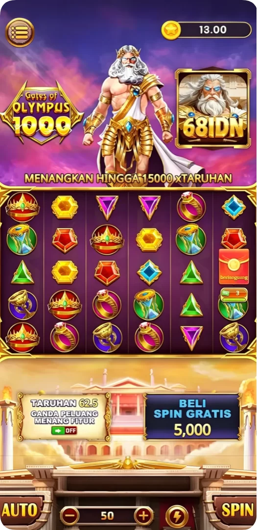 Screenshot Download Aplikasi winstar4d Terbaru untuk HP Android nomor 1