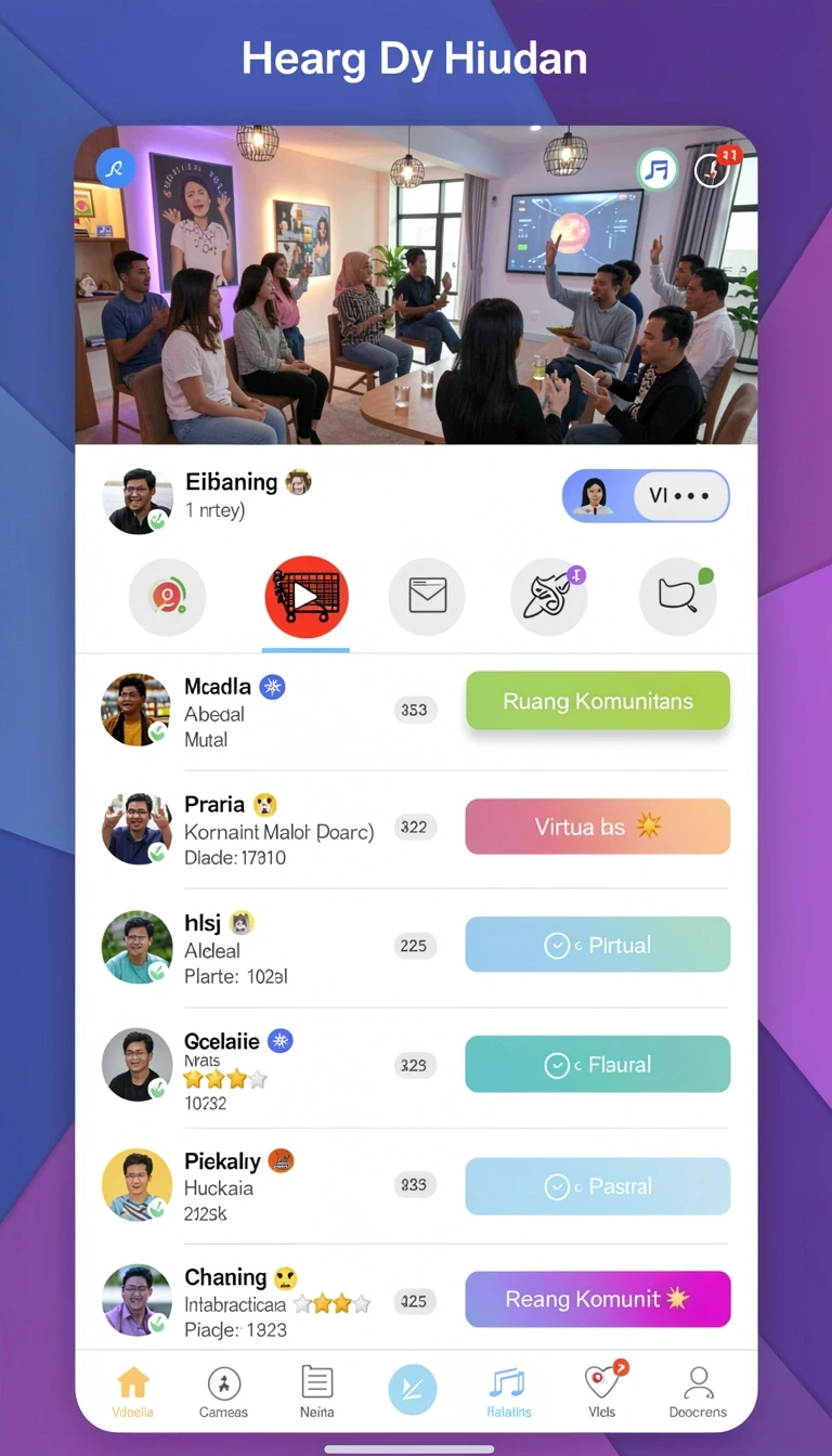 Screenshot Panduan Instalasi Aplikasi jelas777 di Android nomor 3