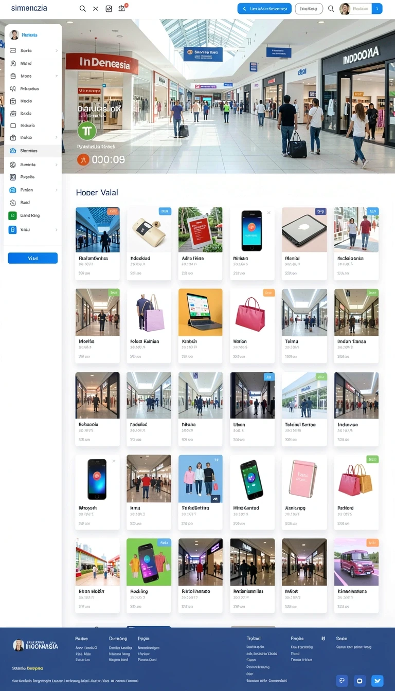 Screenshot 33l App APK Terbaru nomor 2