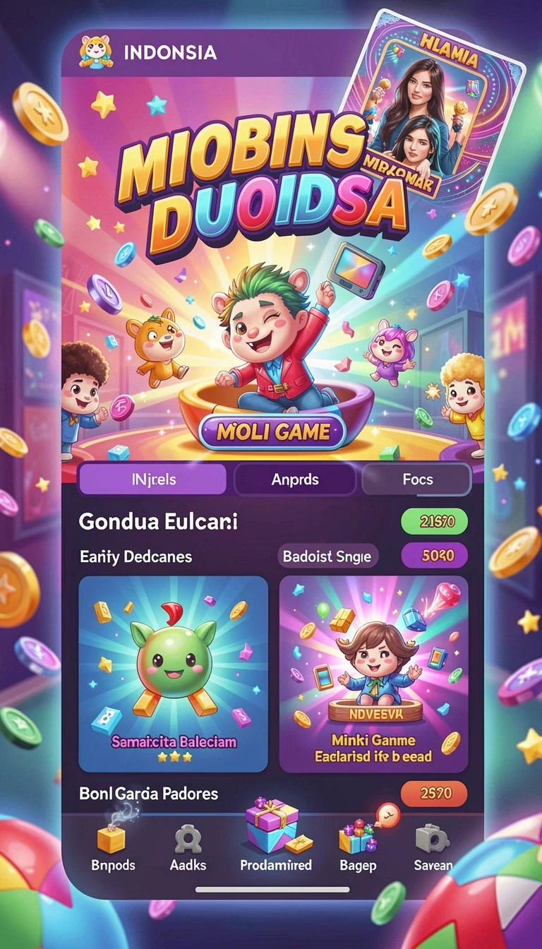Screenshot Review Lengkap Aplikasi 333v Terbaru nomor 3