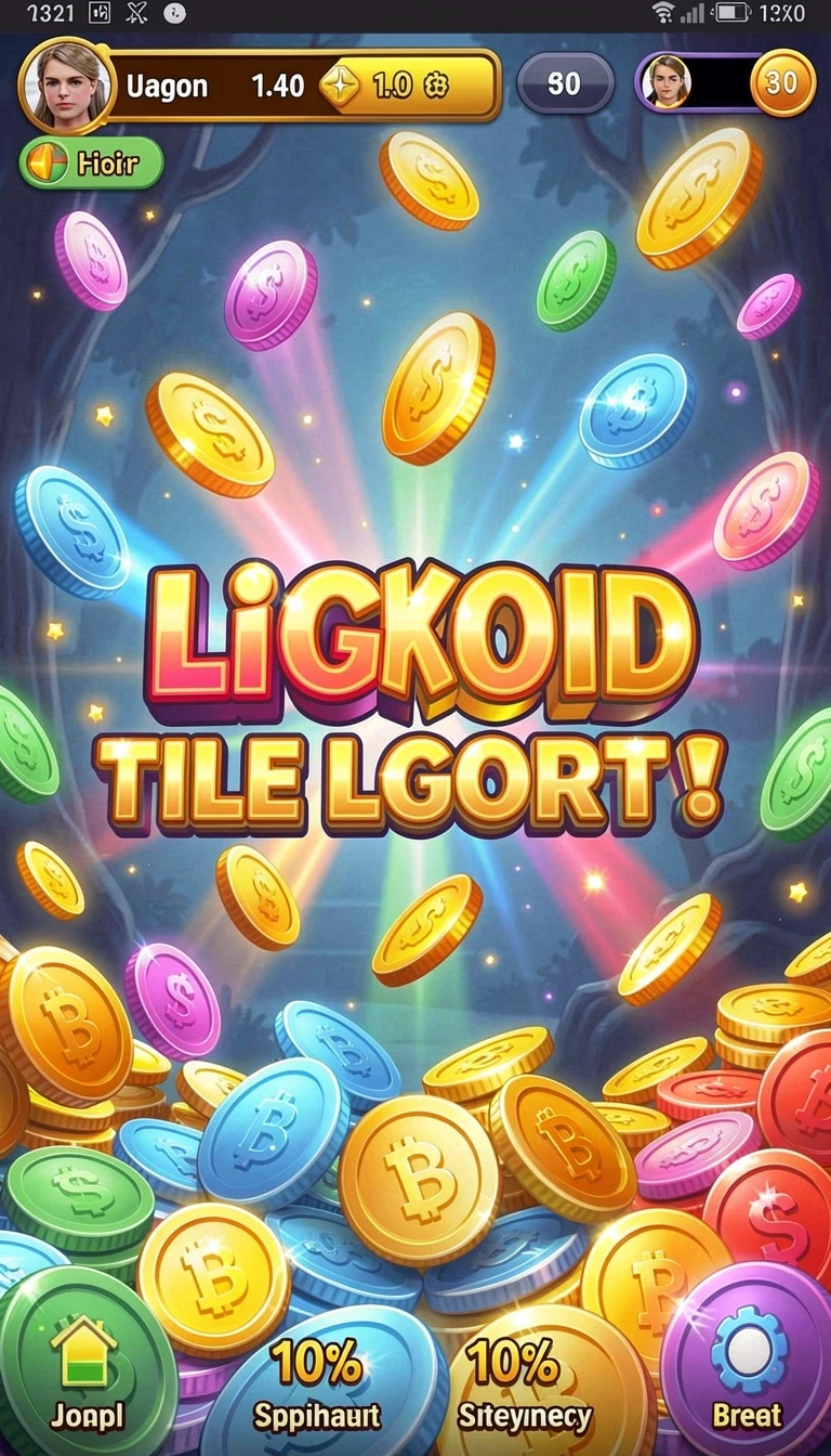 Screenshot Download lotushoki APK Terbaru Full Version nomor 3
