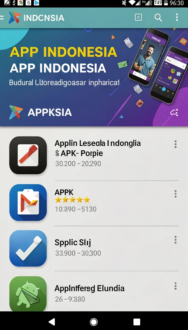 Screenshot cv777 APK Terbaru 2026 untuk Semua Perangkat nomor 2